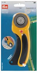 Prym Rotary Cutter Comfort 45 mm