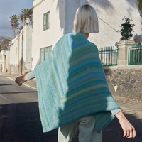 Lang Yarns Punto magazine 75 Harmony-2