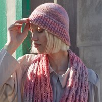 Lang Yarns Punto magazine 75 Harmony-3