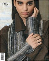 Lang Yarns Punto 74 Magnolia Magazine-2