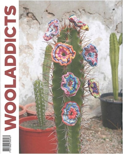 Lang Yarns Punto 79 Move Magazine-2