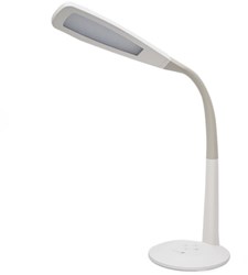 PURElite Daylight Lamp Quad Spectrum