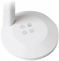 PURElite Daylight Lamp Quad Spectrum-3