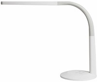 PURElite Daglichtlamp Quad Spectrum