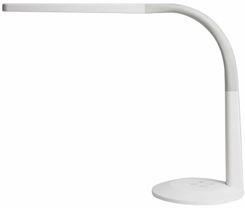 PURElite Daglichtlamp Quad Spectrum