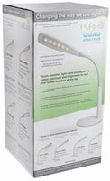 PURElite Daglichtlamp Quad Spectrum