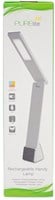 PURElite Portable LED Lamp Rechargeable-2