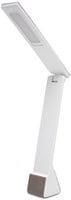 PURElite Portable LED Lamp Rechargeable
