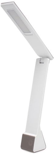 PURElite Portable LED Lamp Rechargeable