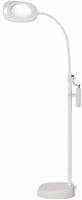 PURElite Magnifying Lamp European 3-in-1 LED