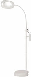 PURElite Magnifying Lamp European 3-in-1 LED