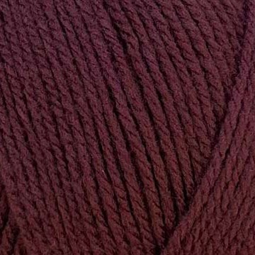 Stylecraft Special DK 2181 Purple Smoke-2