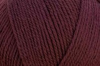 Stylecraft Special DK 20 new colors