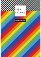 /r/a/rainbow-basket.jpg