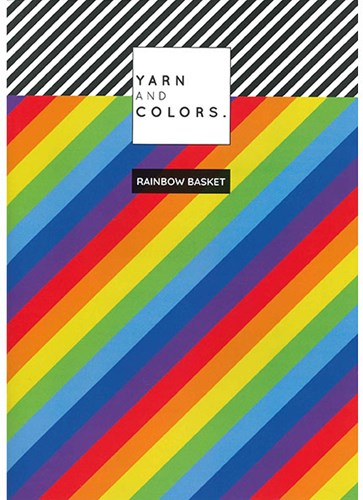 /r/a/rainbow-basket.jpg