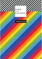 /r/a/rainbow-flag-line.jpg