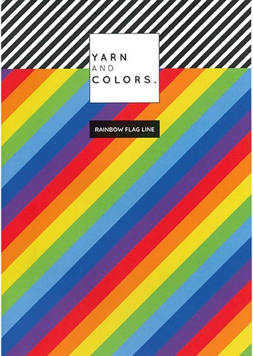 /r/a/rainbow-flag-line.jpg
