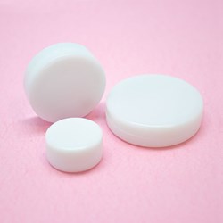 Rattle Box (1 piece)