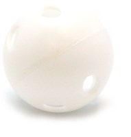 Rattle Bead 38mm