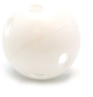 Rattle Bead 24mm