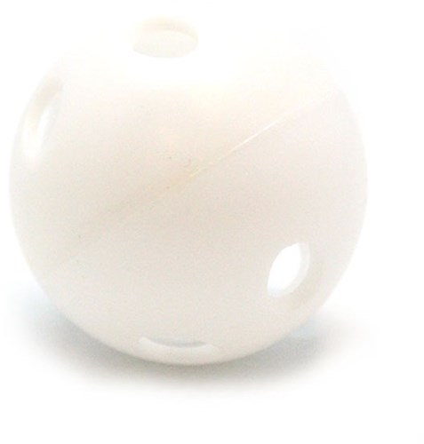 Rattle Bead 28mm