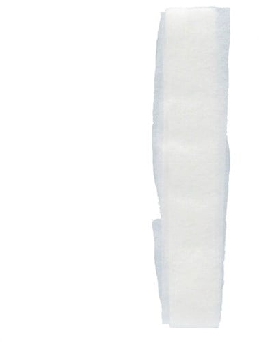 Antex Plakgoed Double-Sided Iron-On Hem Tape 20 mm x 5 meters 020-2