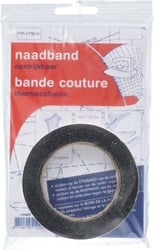Antex Seam Tape 10 mm x 12.5 meters