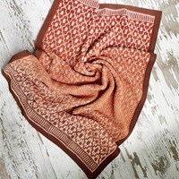 One skein of Love Legzira Delight Yarn Kit-2