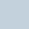 Grey / Blue
