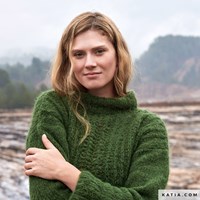 Katia Reiki 