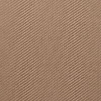 Restyle Quick Fix Repair Cloth Brown-2