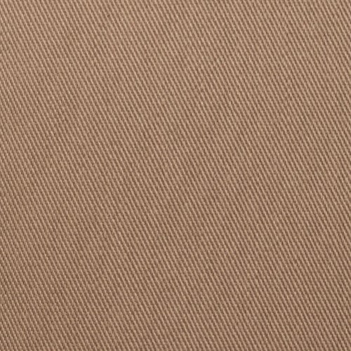 Restyle Quick Fix Repair Cloth Brown-2