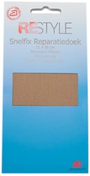 Restyle Quick Fix Repair Cloth