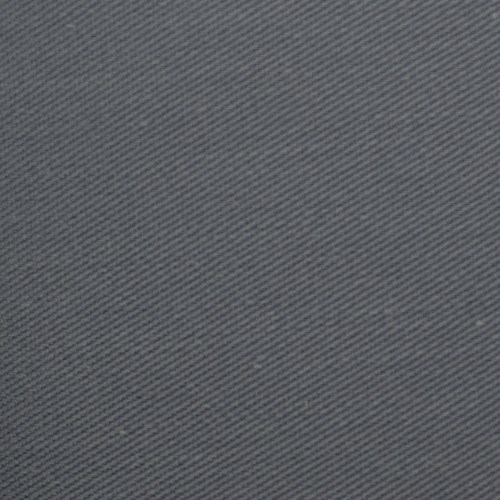Restyle Quick Fix Repair Cloth Grey-2