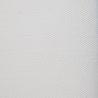 Restyle Quick Fix Repair Cloth Off White-2