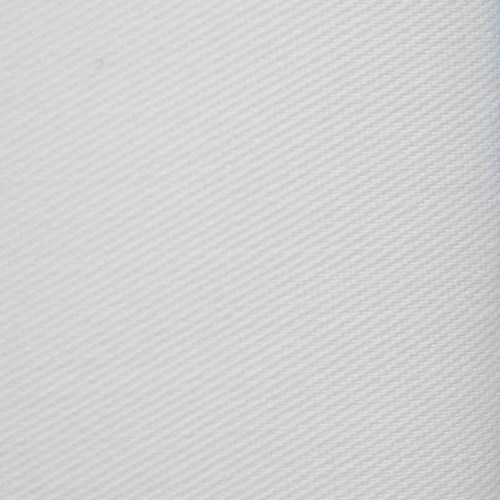 Restyle Quick Fix Repair Cloth Off White-2