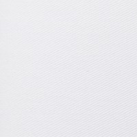 Restyle Quick Fix Repair Cloth White-2
