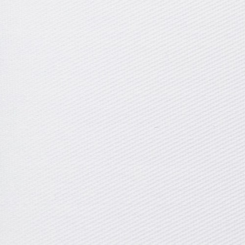 Restyle Quick Fix Repair Cloth White-2