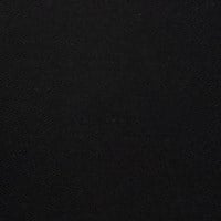 Restyle Quick Fix Repair Cloth Black-2