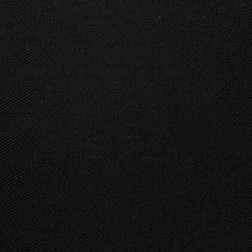 Restyle Quick Fix Repair Cloth Black-2