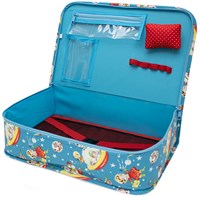 Storage Case Retro Rocket Rascals-2