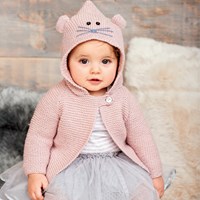 /r/i/rico-baby-classic-dk-2.jpg