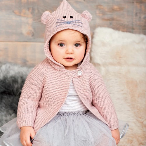 /r/i/rico-baby-classic-dk-2.jpg