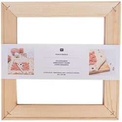 Rico Embroidery Frame