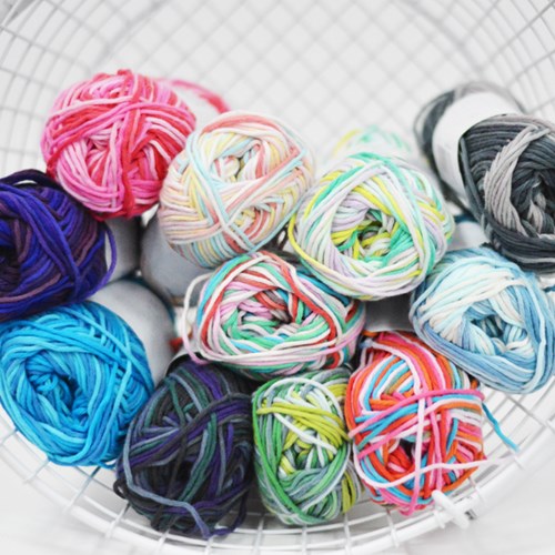 /r/i/rico-creative-cotton-aran-print-3.jpg