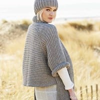 /r/i/rico-essentials-alpaca-blend-chunky-1.jpg