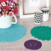 rico essentials crochet