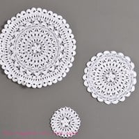 /r/i/rico-essentials-crochet-3.jpg