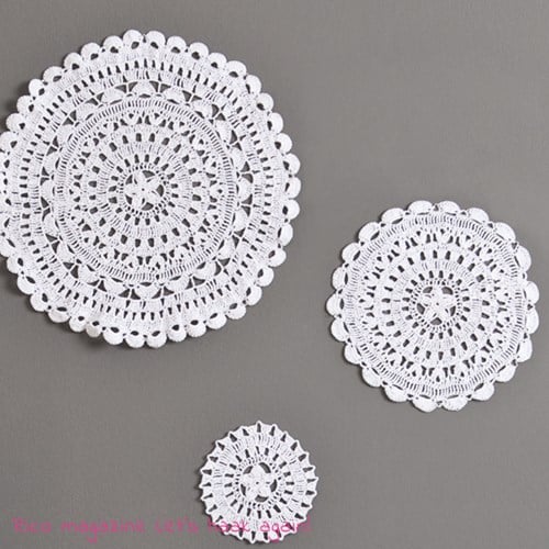 rico essentials crochet