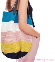 /r/i/rico-fashion-jersey-4.jpg